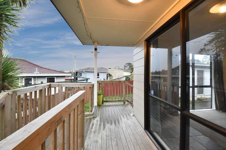 2/8 Borich Road Sunnyvale_14