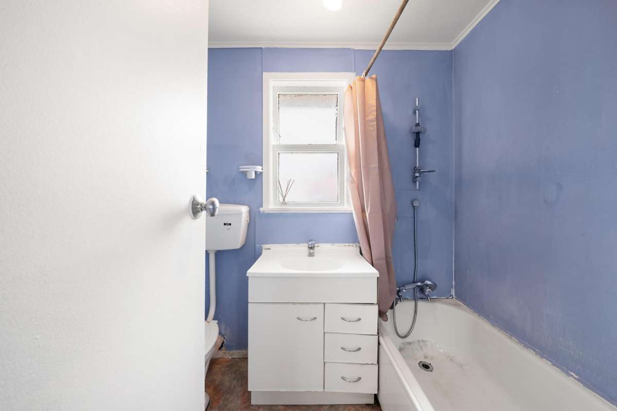 15 Kambalda Street_5
