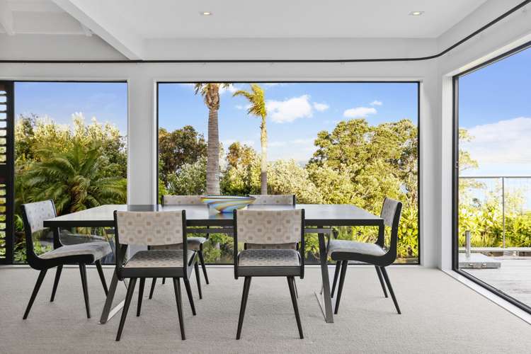 6 Portal Place Murrays Bay_21