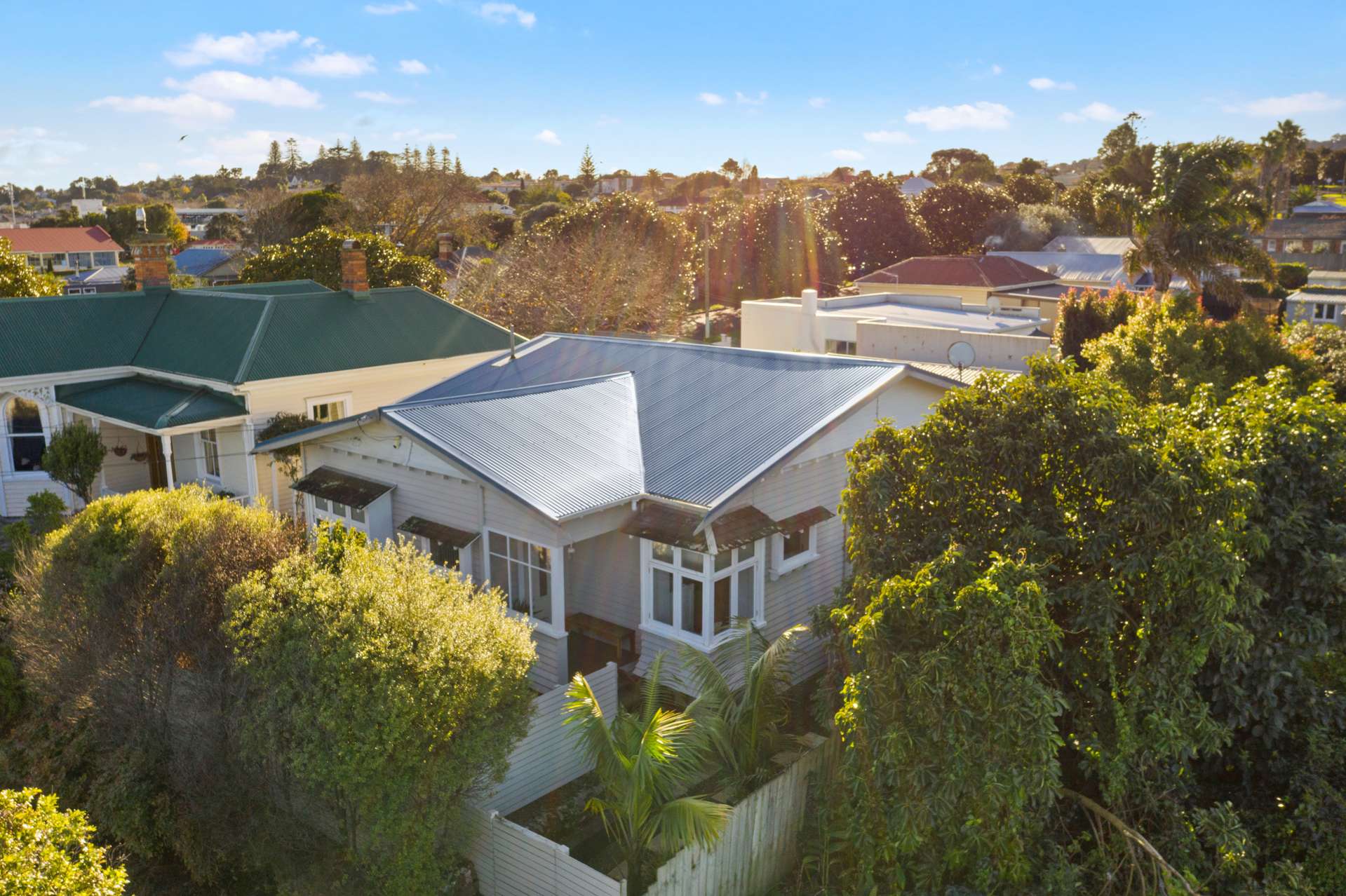 144 Church Street Onehunga_0