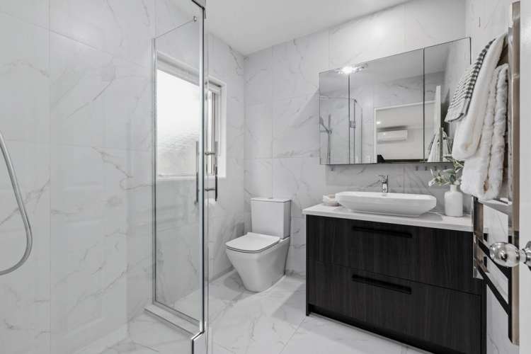 35 Anaheim Boulevard Shamrock Park_21