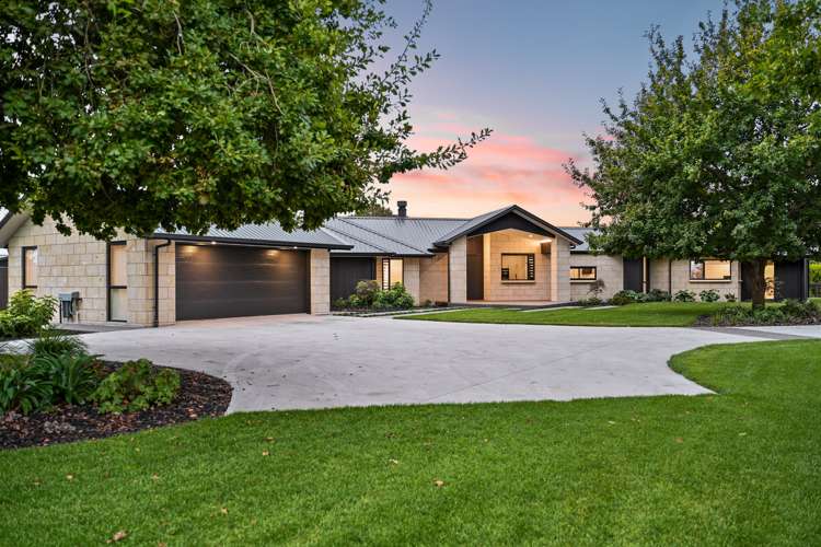 300 Pickering Road Tamahere_7