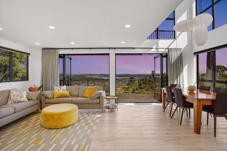 110 Point View Drive East Tamaki Heights_1