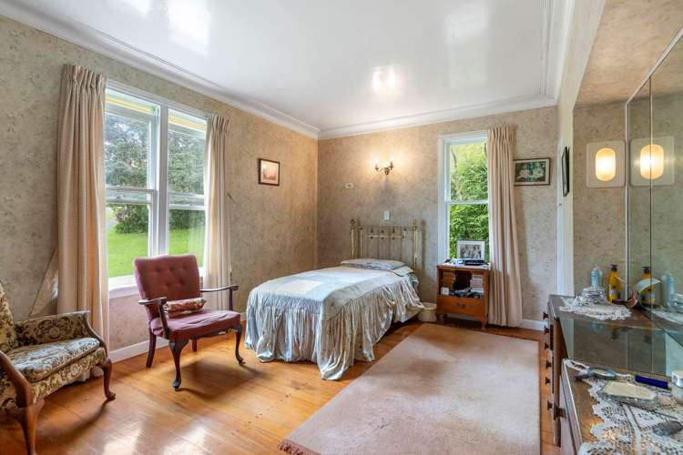 172 Beach Road Campbells Bay_20