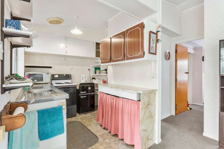 348b Western Hills Drive Avenues_6