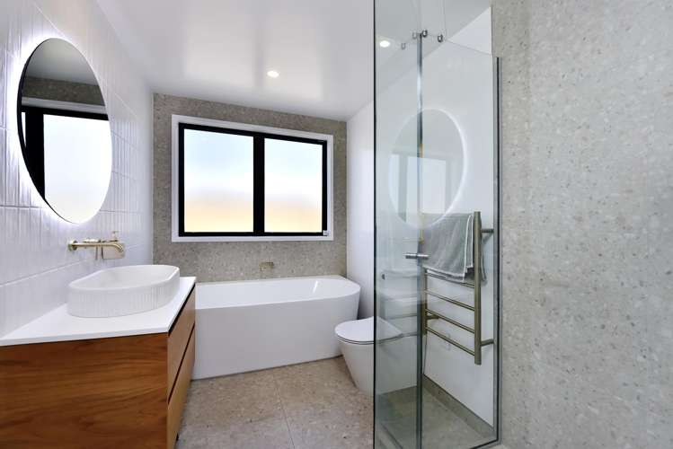 63 Eton Street Appleby_11