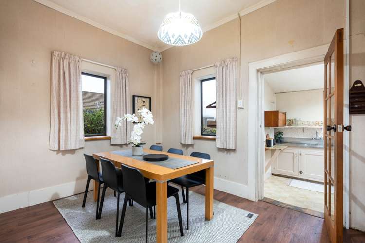 225 Highgate Roslyn_6