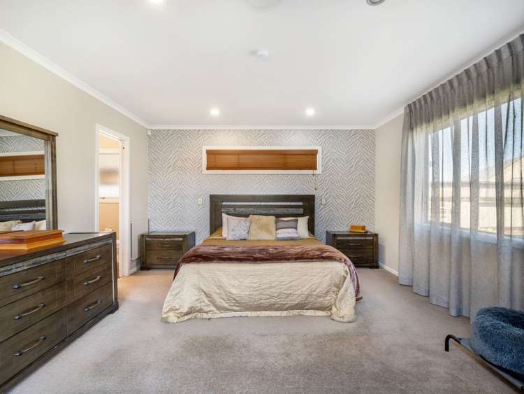 3 Bouvardia Avenue Milson_25