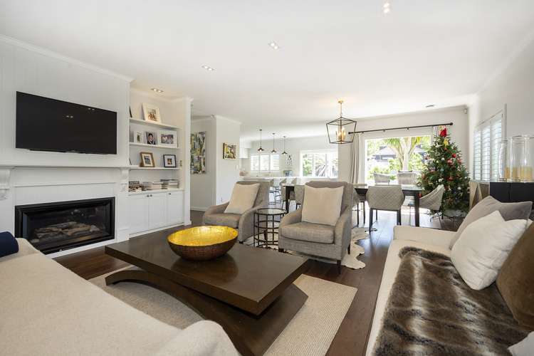 22 Kelvin Road Remuera_6