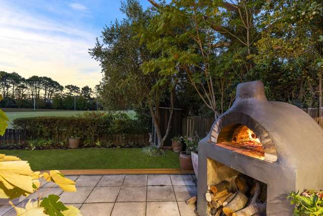 55B Granville Drive Massey_4