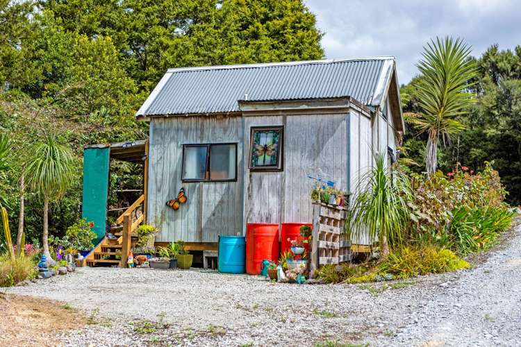 5B Peria Road Kaitaia_20