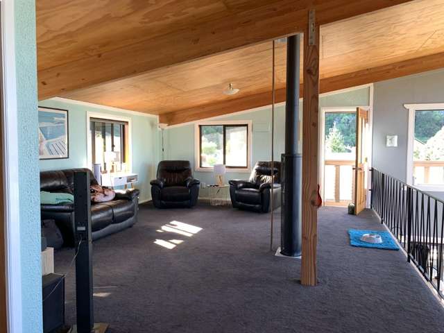 24 Ngaio Street Rarangi_4