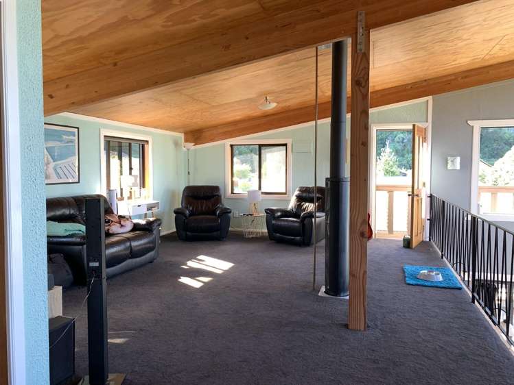 24 Ngaio Street Rarangi_4