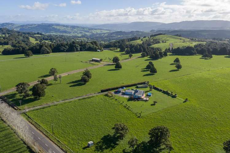 285 Waiare Road Okaihau_24
