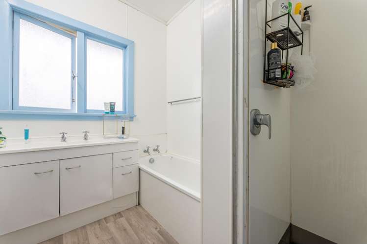12B Archer Street Parkside_7