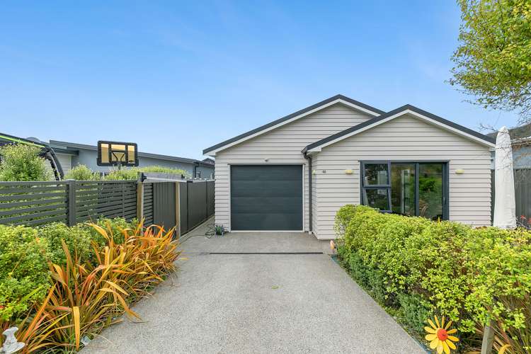 48 Karearea Avenue Porirua_18