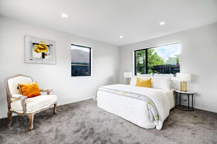 27 Joe F Stanley Place Otahuhu_11