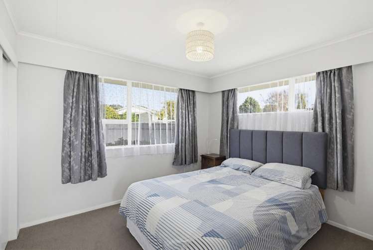 25A Manawa Avenue Raumati Beach_20