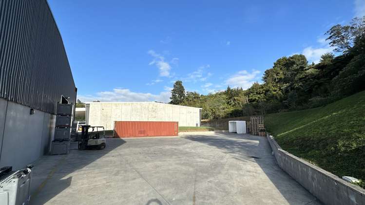 80 Whakakake Street Tauriko_7