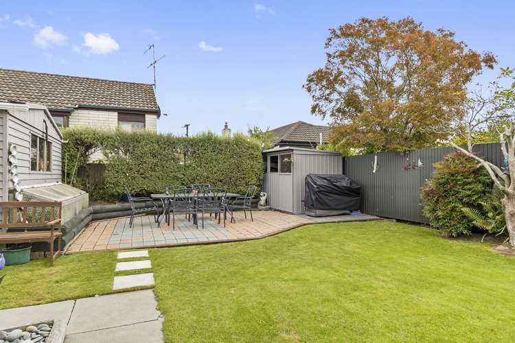 7 Melrose Street Highfield_13