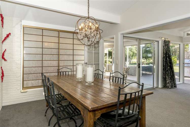 33 Sutherlands Road Halswell_4