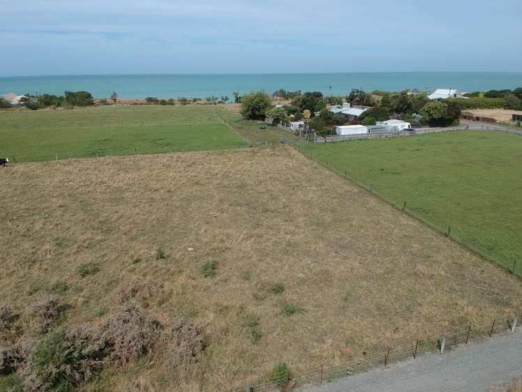 2 Caen Street Oamaru_40