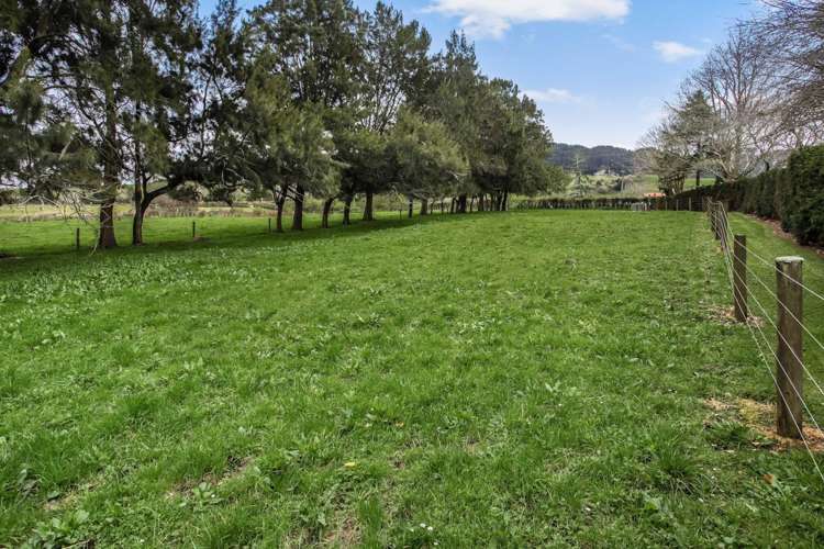 134 Mangatangi Road Mangatangi_17