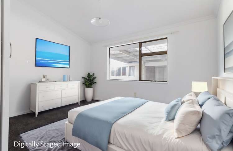 110 Tremaine Avenue Westbrook_8