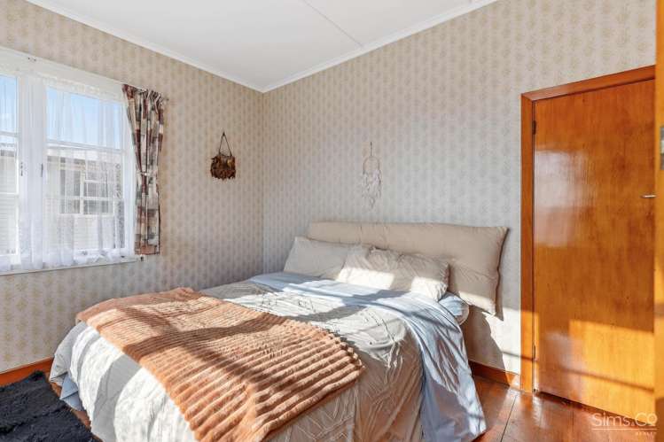 96 Portal Street Durie Hill_9