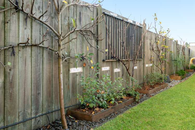 6/100 Dp Millers Road Brookfield_12