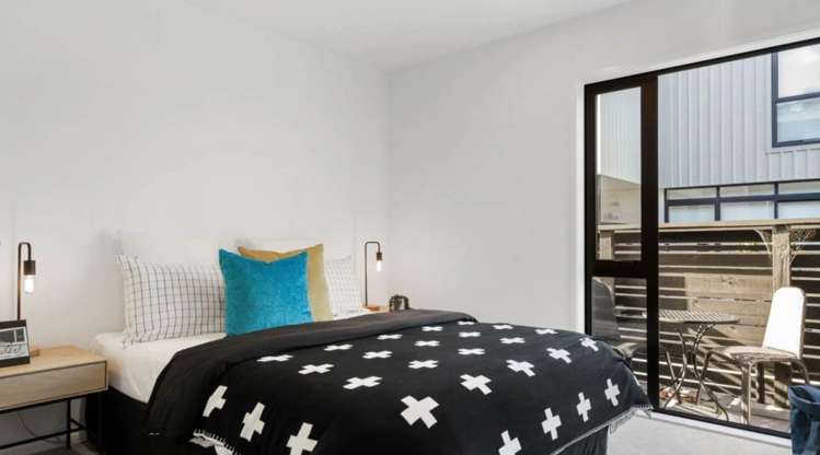 8 Lange Mews Mt Wellington_6