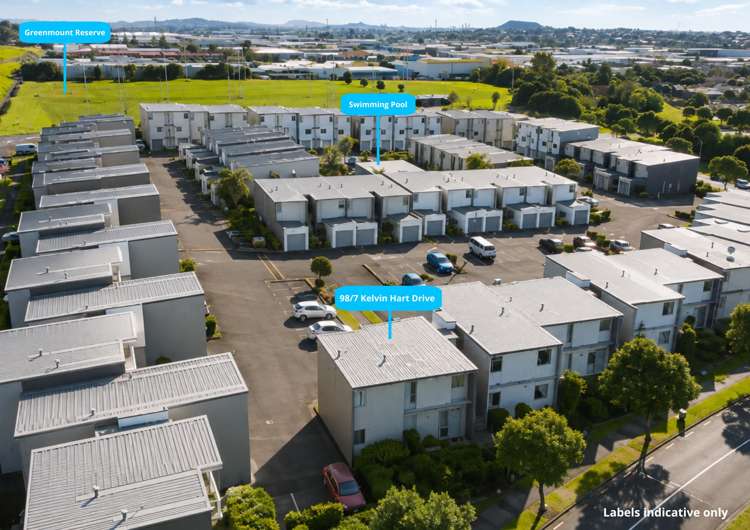 98/7 Kelvin Hart Drive East Tamaki_20
