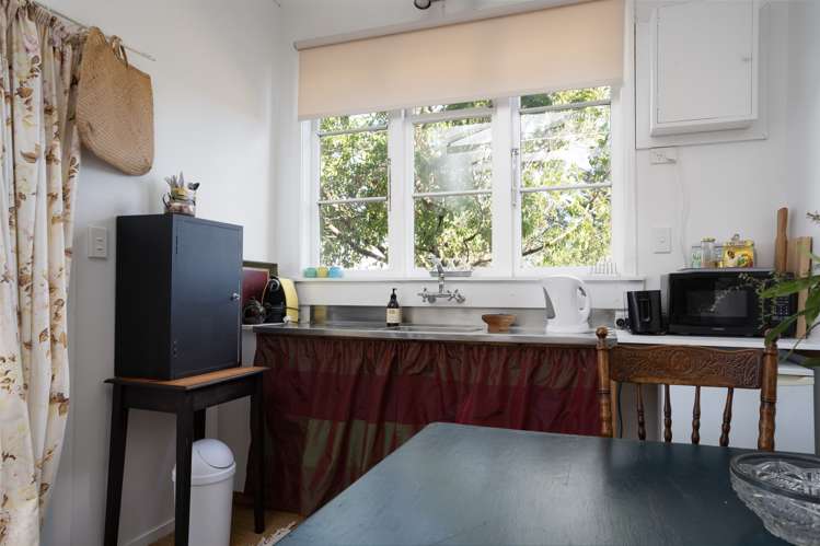 247 Cross Line Greytown_22