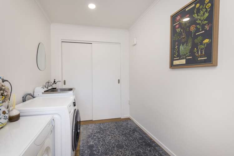 18 Giesen Road Feilding_12