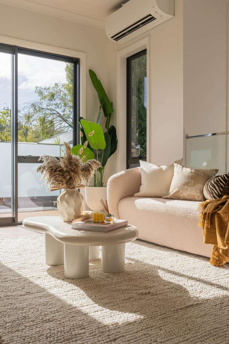Lot 1/45 Beulah Avenue Rothesay Bay_7