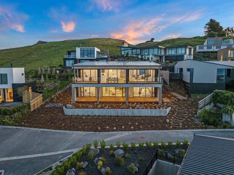 5 Haumoko Lane Clifton_36
