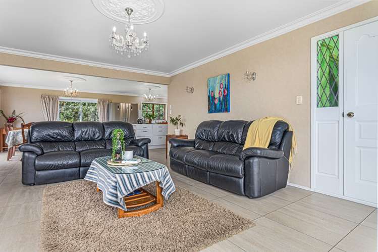 1685a Thornton Road Matata_7