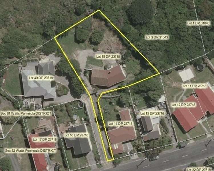 38 Ahuriri Street Strathmore Park_2