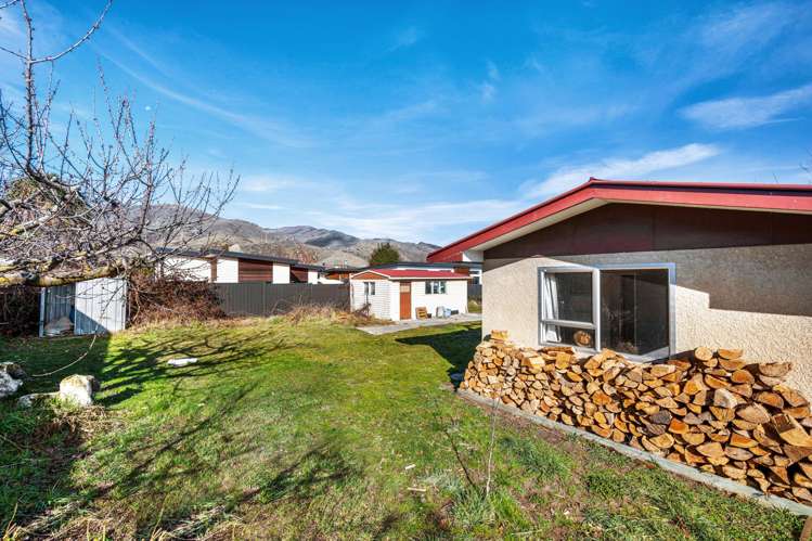 43 Horace Street Cromwell_17