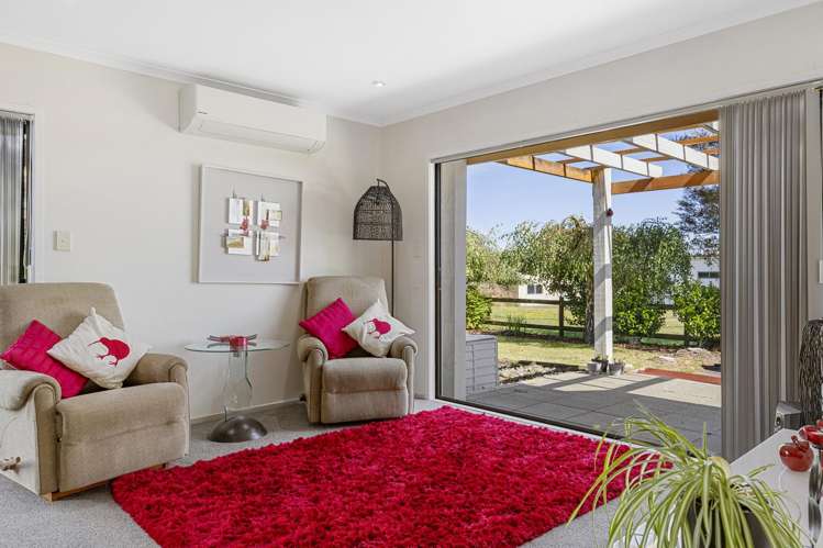 88 Kahotea Drive Motuoapa_10