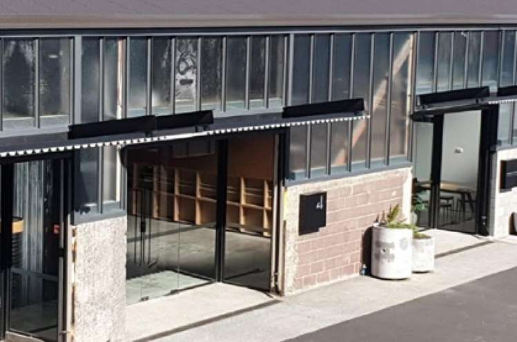 18 Westmoreland Street Grey Lynn_5