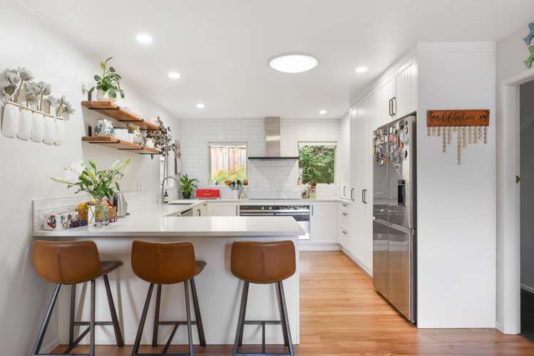 21A Iles Road Lynmore_2