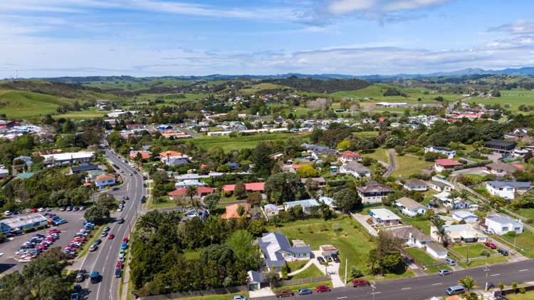 12 Redan Terrace Kaitaia_33