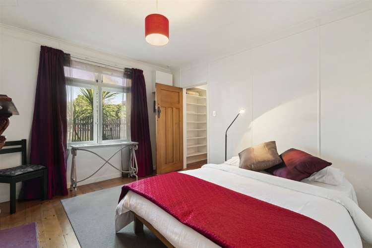 44 Waterview Road Stanley Point_11