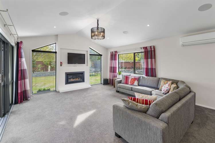 13 Broomleigh Drive Rolleston_5