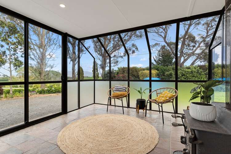 1316 Kakaramea Road Ngahinapouri_6