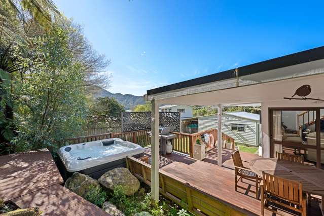 29 Belvue Bay Road Havelock_2