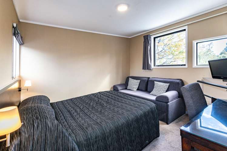 3 Karo Street Ohakune_24