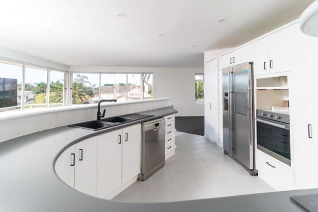 2 Ocean View Road Milford_4