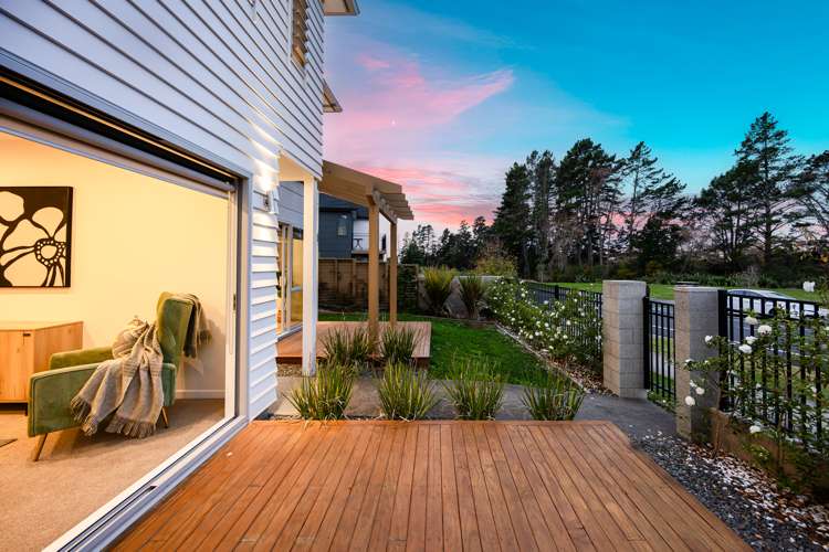 167 Bonair Crescent Silverdale_27